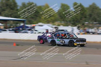 media/Oct-02-2022-24 Hours of Lemons (Sun) [[cb81b089e1]]/1020am (Front Straight)/